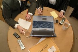 Proline Communications -- Public Relations, Media Relations 