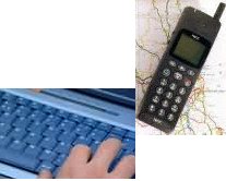 Proline Communications -- Public Relations, Media Relations 