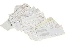 public relations firms, ProLine Communications, public relations