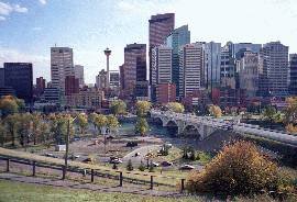 More than just information technology PR, ProLine Communications services a broad range of industries with particularly deep relationships for NJ public relations and NJ media relations.