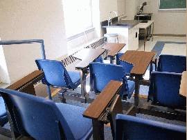 More than just an information technology PR firm, ProLine Communications has expertise in a broad range of industries, including Internet and e-Commerce, education and training, banks and the financial industry, retail, and real estate