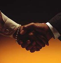 Senior editors across a wide range of well-respected publications testify to the benefit of public relations in general and ProLine Communications in particular.