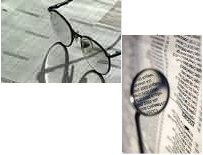 A strategic approach to media relations and public relations is the cornerstone of the marketing services provided by ProLine Communications