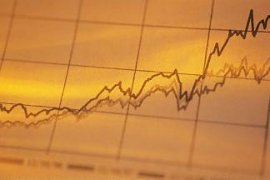 A strategic approach to media relations and public relations is the cornerstone of the marketing services provided by ProLine Communications